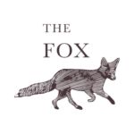 The Fox at Oddington